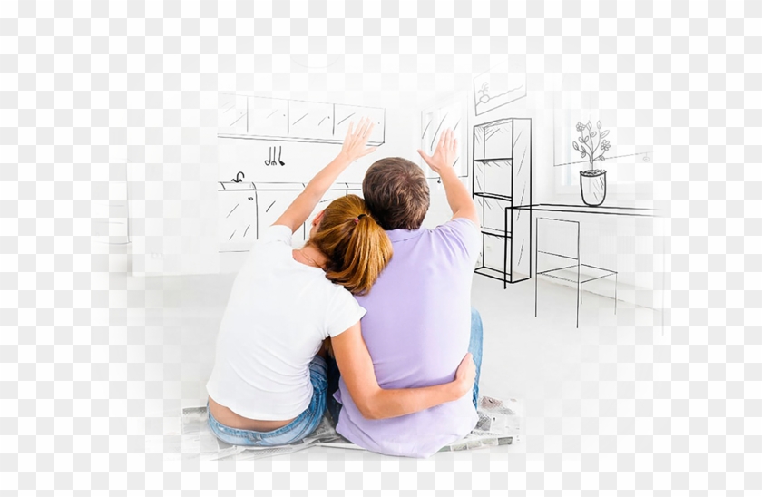 21k Footer Logo 11 Feb 2017 - Casa Casal Clipart #1910147