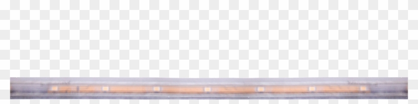 Led Estrip And New High Power Estrip With Twice The - Plywood Clipart