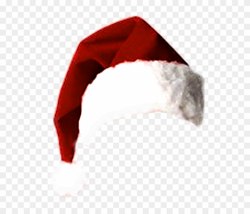 Share This - Png Natal Bone Clipart