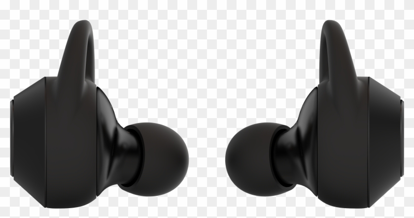 Denver Twe 51 7 - Headphones Clipart #1910331