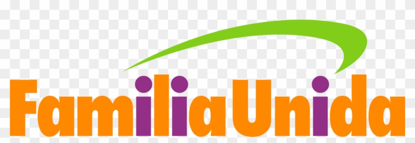 Familia - Graphic Design Clipart #1910373