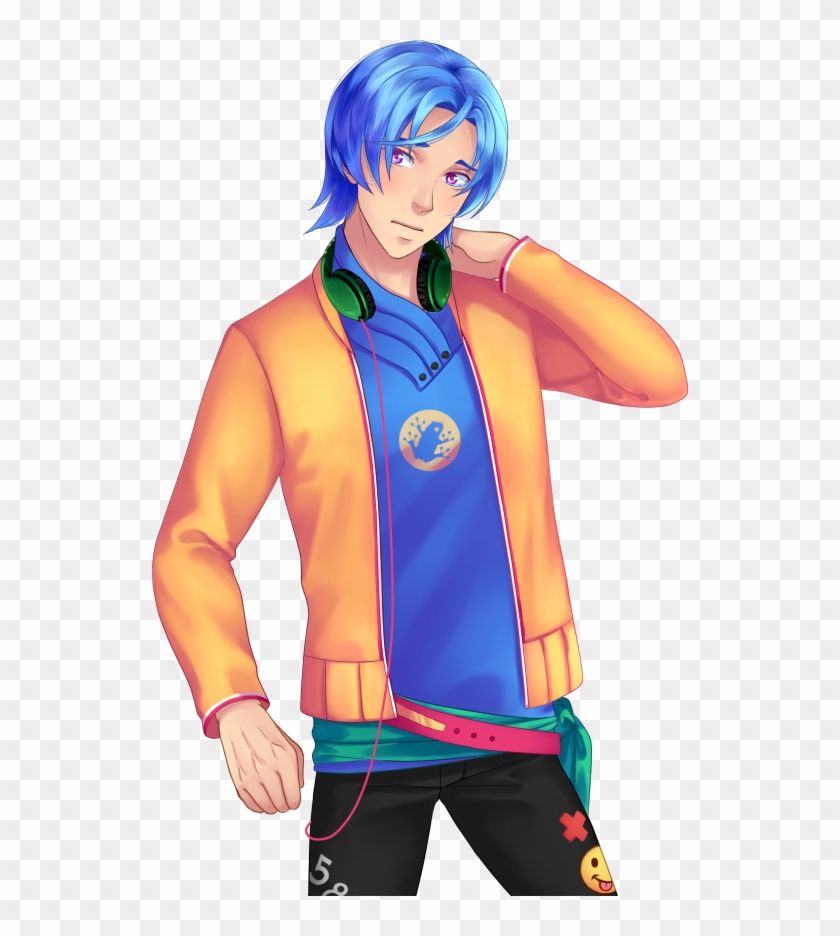 Image - Alexy My Candy Love Clipart #1910404