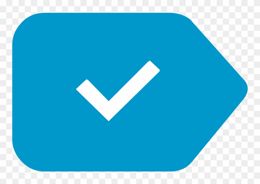 Url-2 - Any Do Logo Clipart