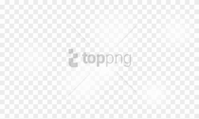 Free Png Download Bolinhas De Luz Png Images Background - Light Clipart #1910434