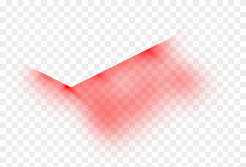 Luz Vermelha - Envelope Clipart #1910467