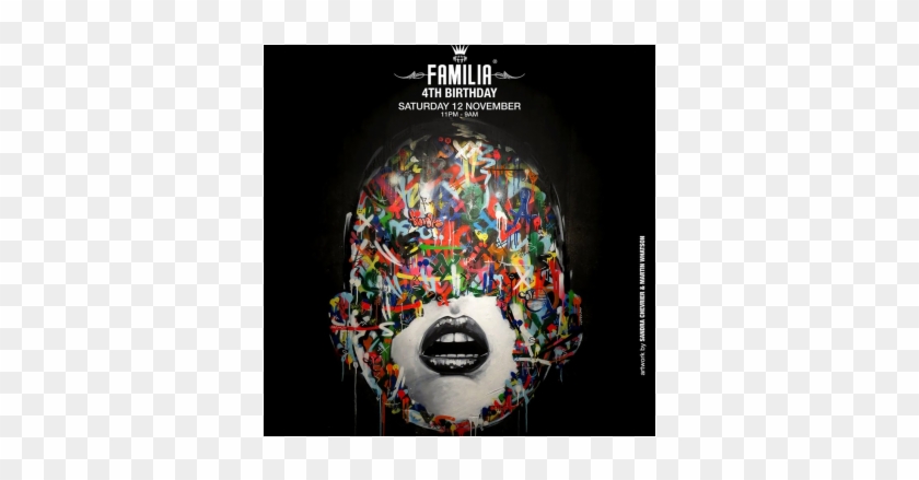 More Events Nearby - Poster Clipart #1910558