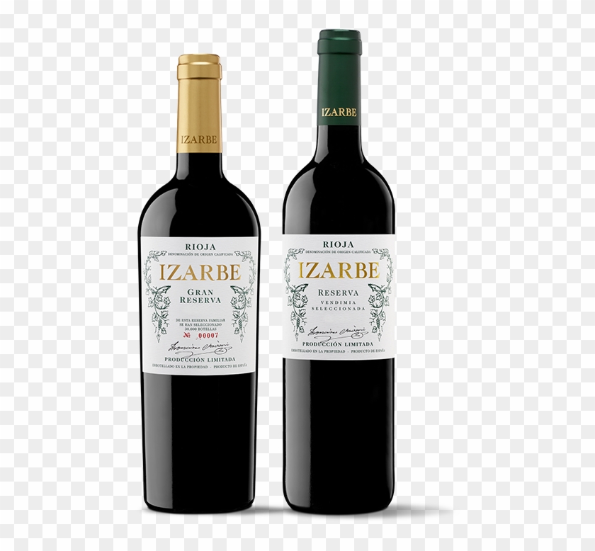 Wine Bottle Clipart #1910665