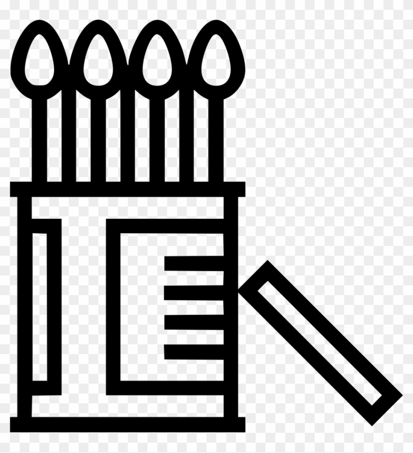 Png File Svg Clipart #1910721