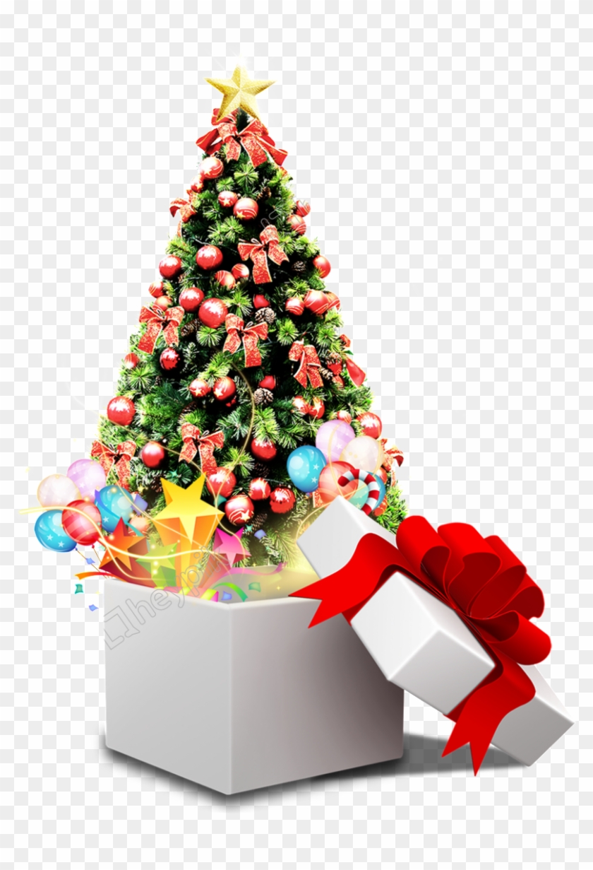 Navidad Png Clipart