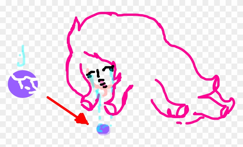 Lágrimas De Cura Clipart #1910763