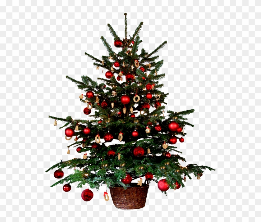 Renders De Navidad , Png Download - Sending You Blessings At Christmas Clipart