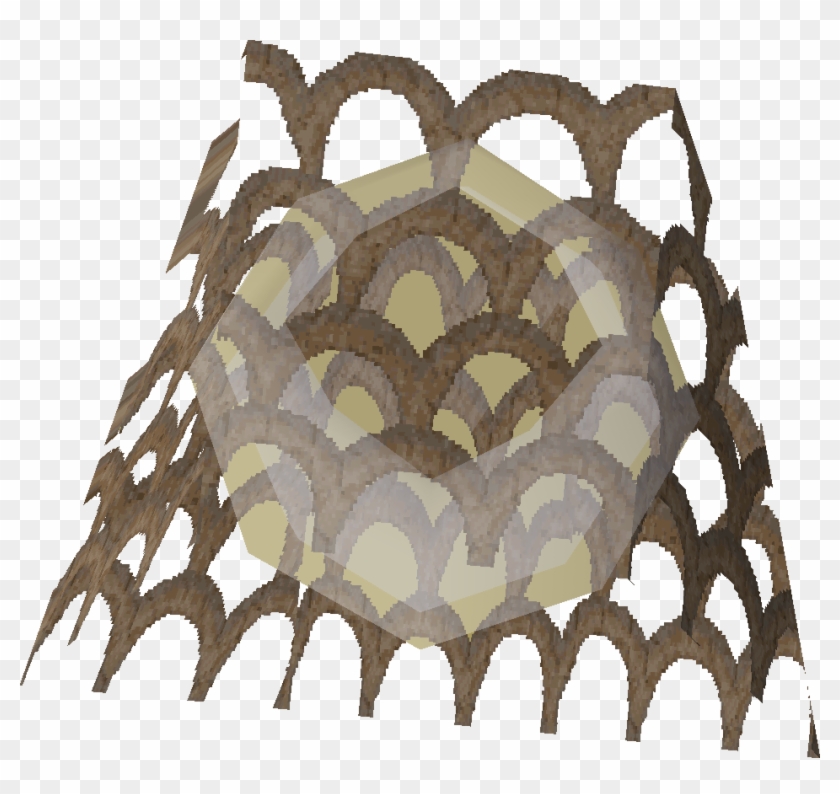 Arch Clipart #1910893