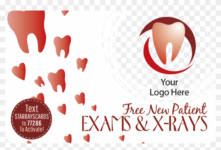 Illustration Clipart #1911024