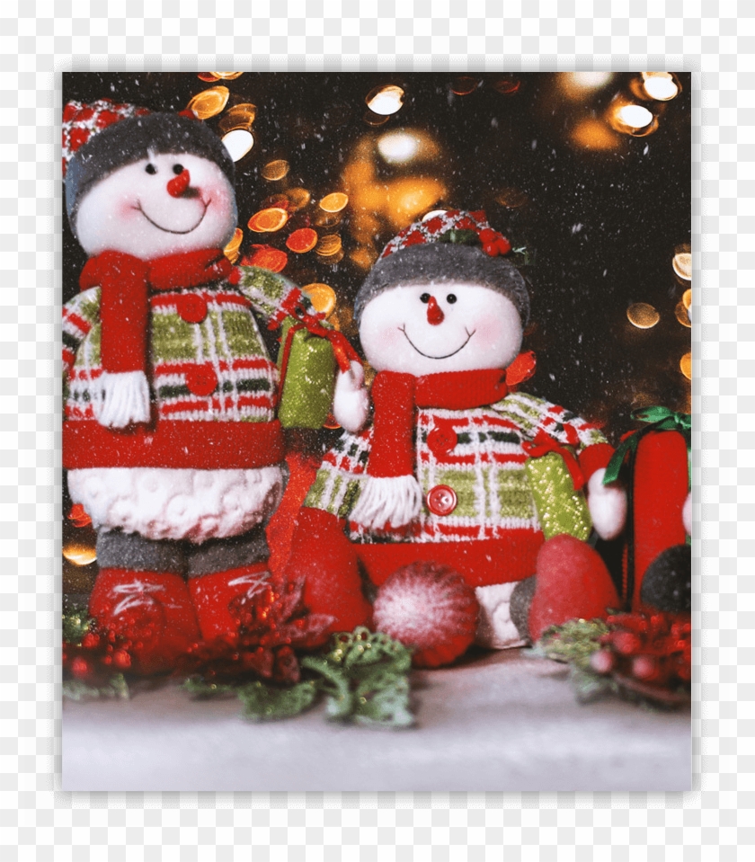 Candy Underwood Collection Navidad - Navidad En Tienda Clipart #1911060