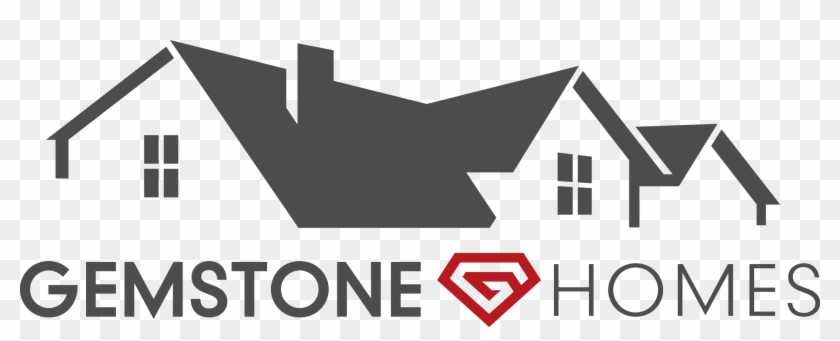 Gemstone Homes - Available Homes - " Clipart #1911084