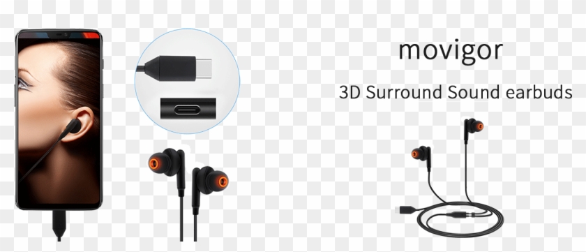 Headphones Clipart #1911149