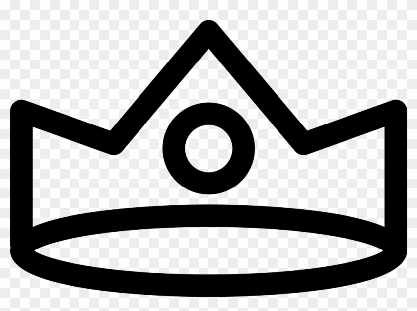 Png File - Circle Clipart