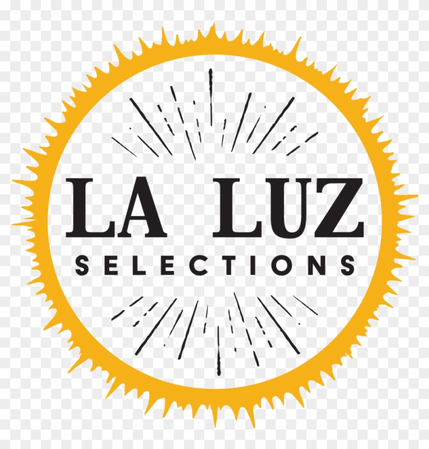 Luz Png Clipart