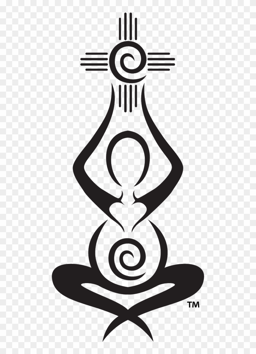 Luz Png Clipart