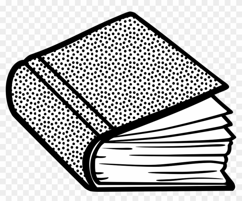 Knowledge Clipart Book - Whatsapp Status About Education - Png Download #1911415