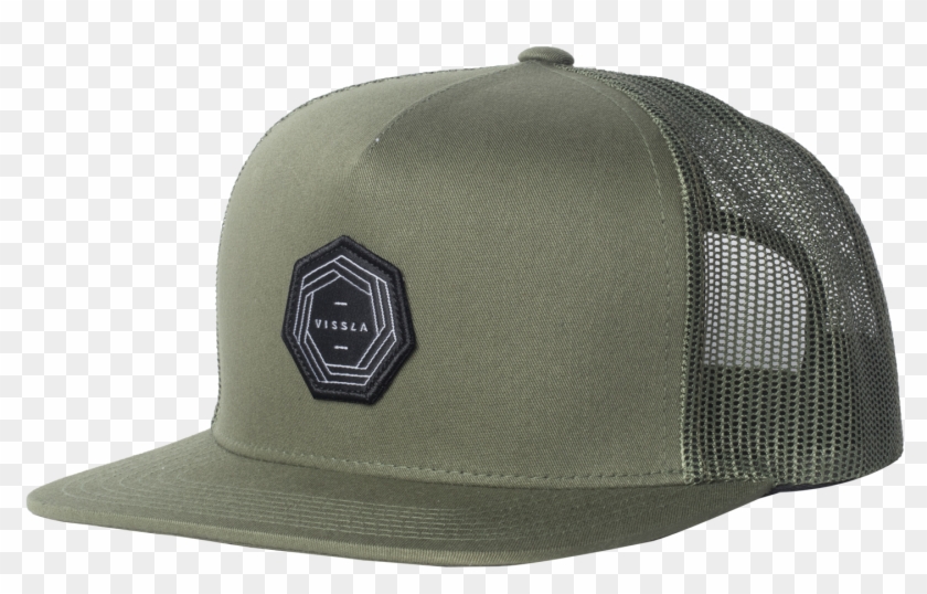 Baseball Cap Clipart #1911418