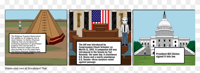 Cry Innocent Clipart