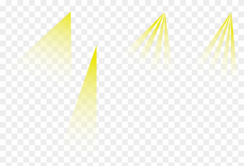 There - Statistical Graphics Clipart #1911530