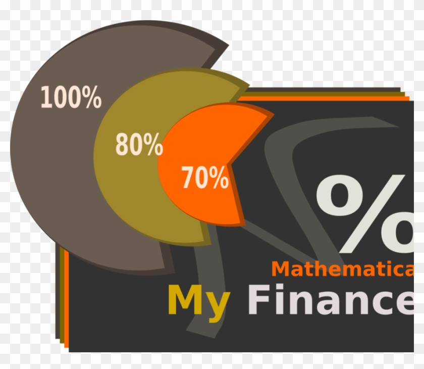 Mathematics Brand Logo Book Cover Vector Algebra - Poster Clipart