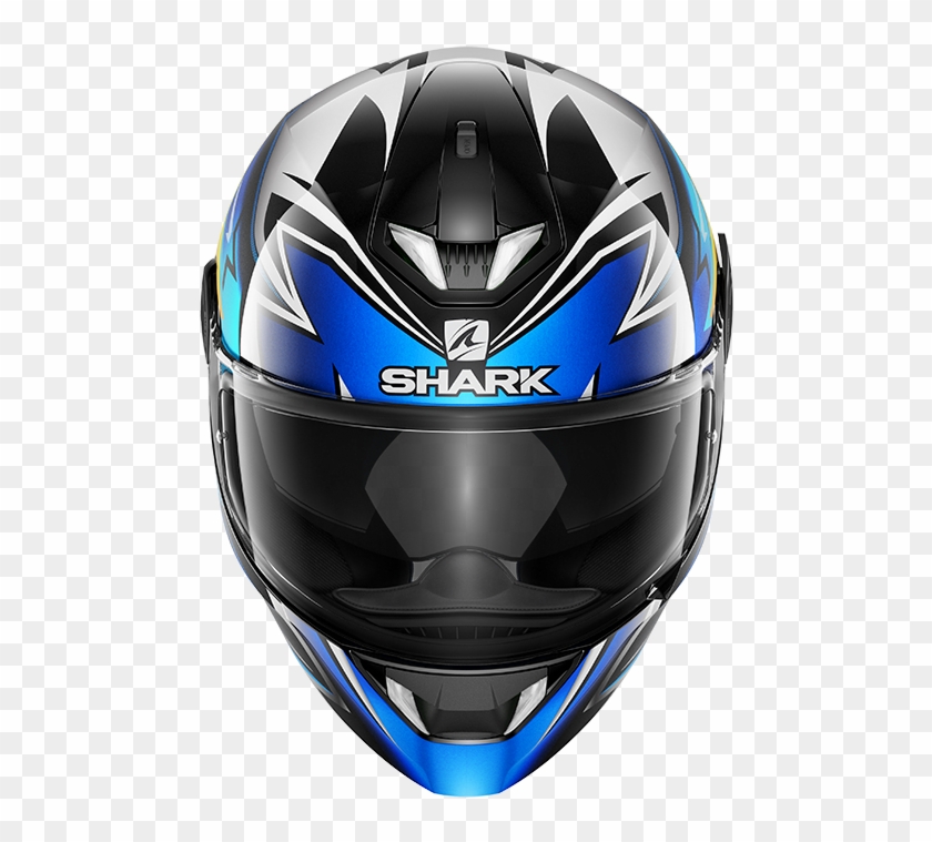 1 Skwal2 Blank Ama 34lfront He4902 - Shark Skwal Oliveira Clipart #1911638