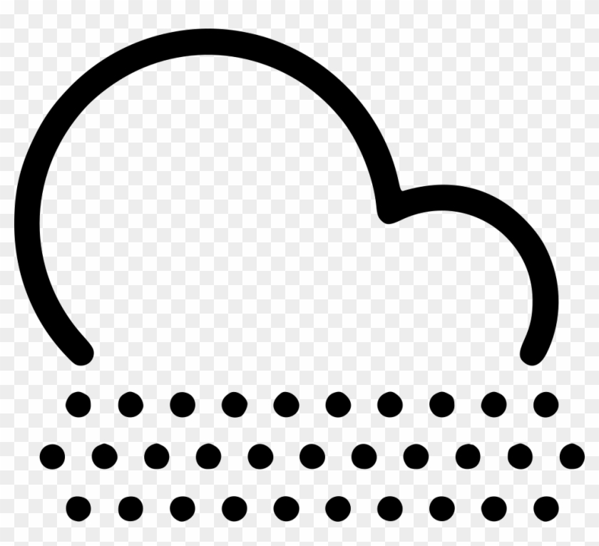 Png File Svg - Line Art Clipart #1911670