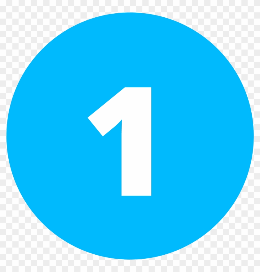 Book A Demo - Ville De Saint Etienne Clipart #1911676