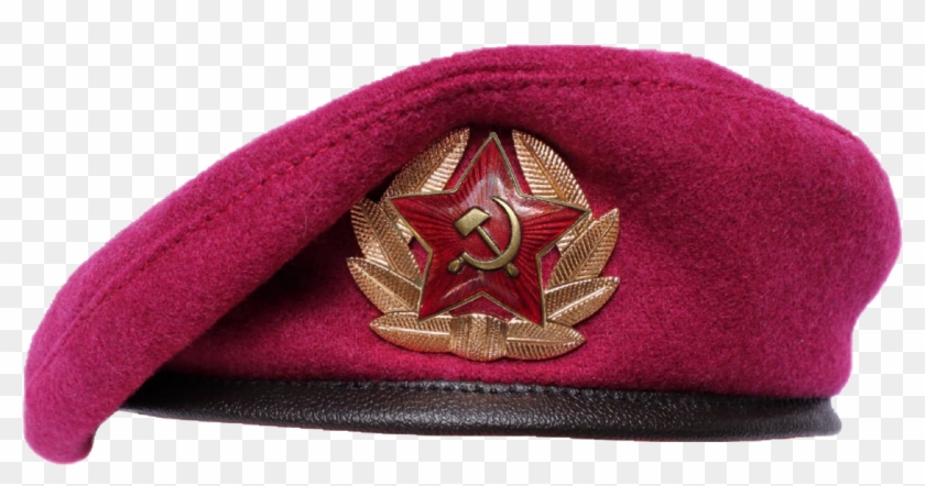 2135 X 1024 4 Clipart #1911738