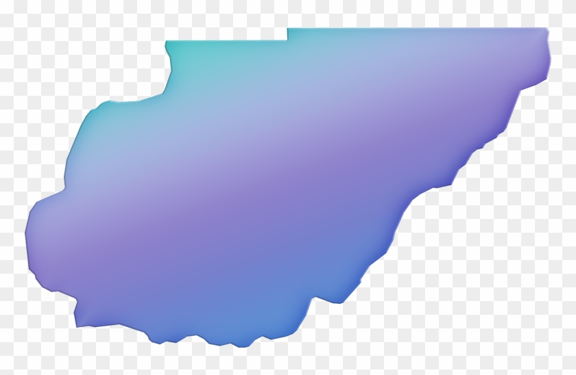 For Help With Png Maps, Or Deciding Which Format Of Clipart