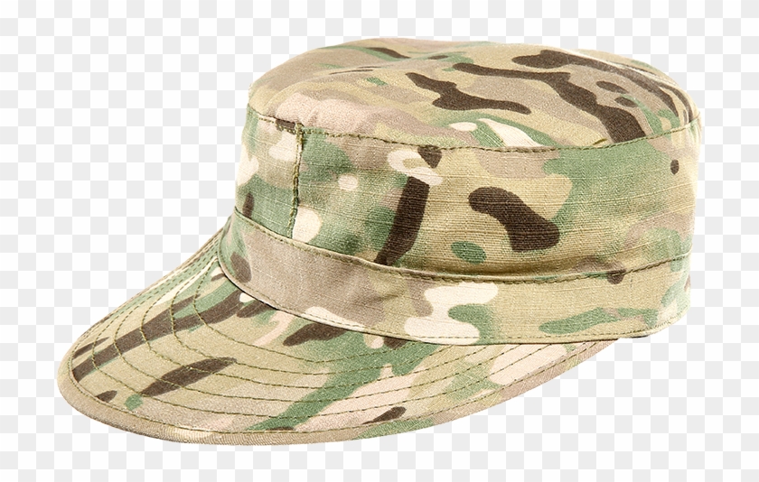 Baseball Cap Clipart #1911766