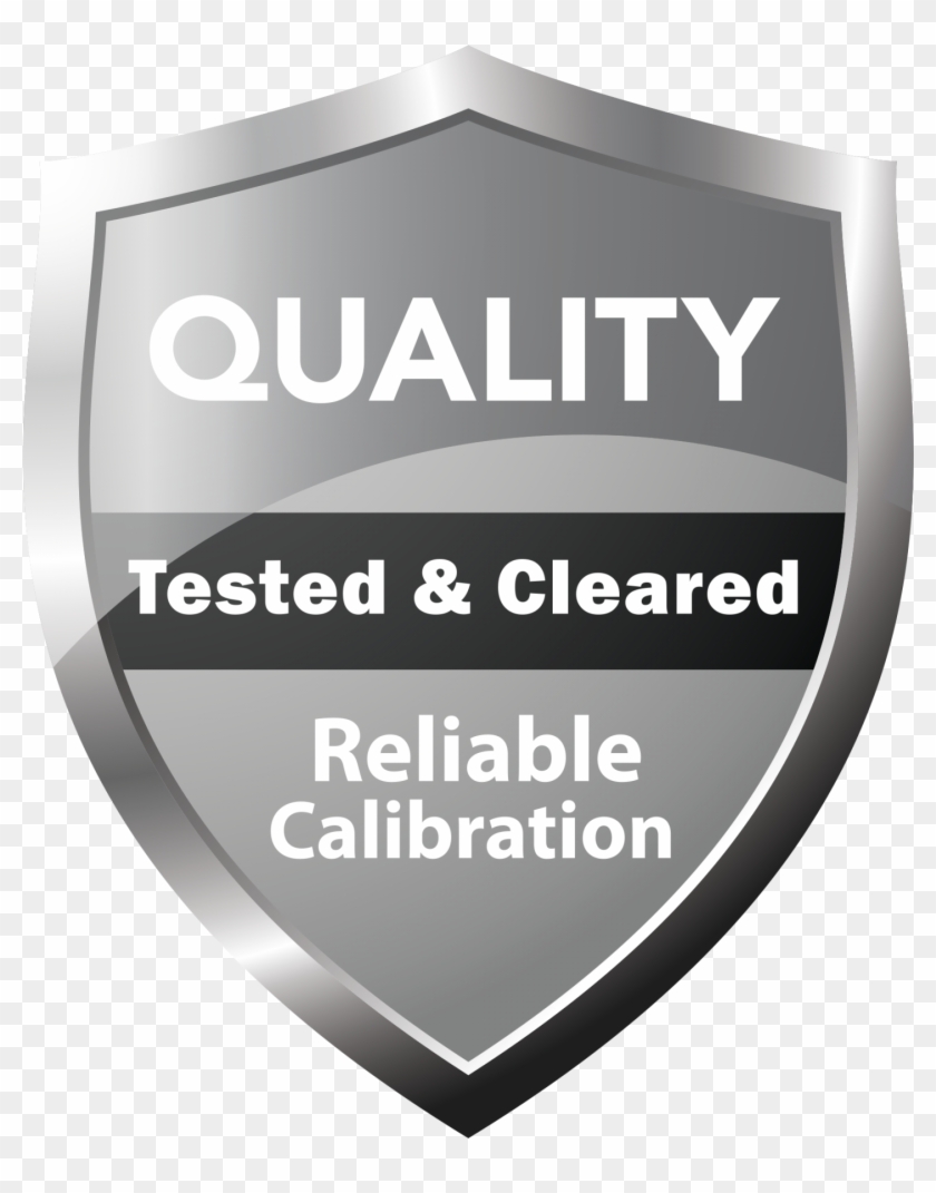 Alcohawk Stoplight Breathalyzer, Breath Alcohol Tester - Quality Tested Logo Clipart #1911767