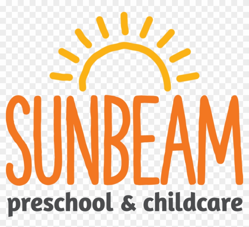 Sunbeams Png Clipart