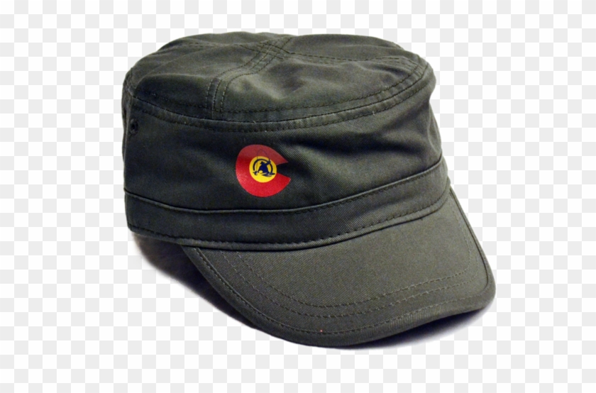 Baseball Cap Clipart