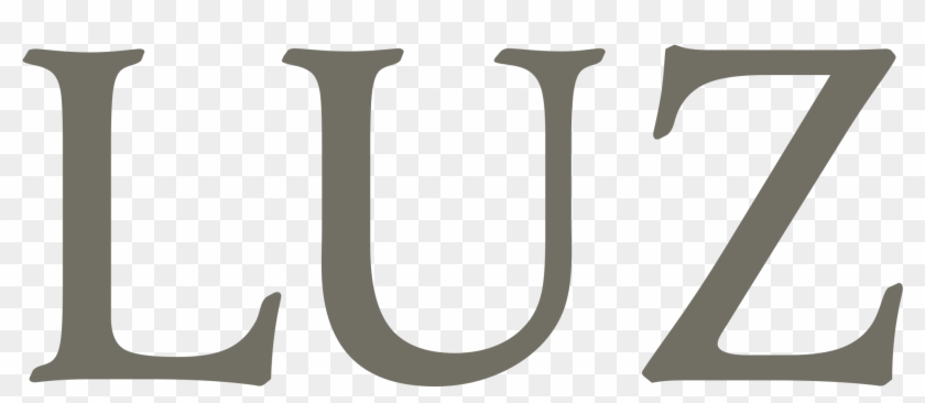 Calligraphy Clipart #1911863