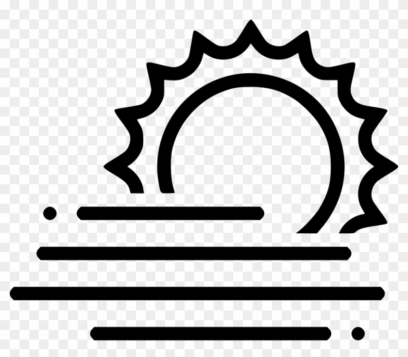 Png File - Clouds And Sun Drawing Clipart #1911882