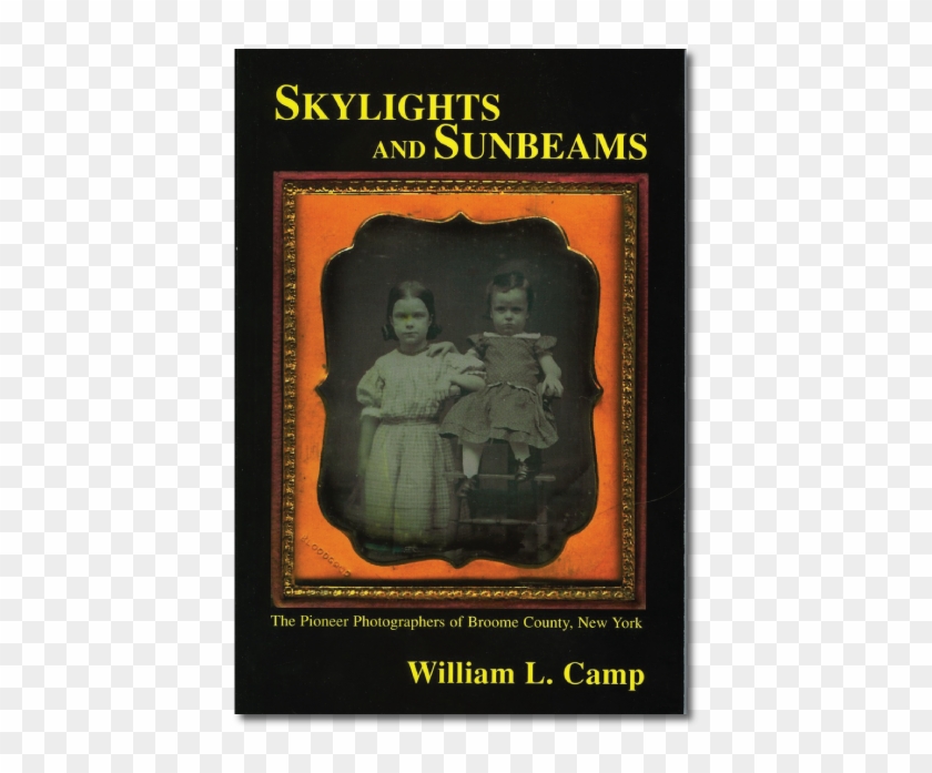 Skylights And Sunbeams - Poster Clipart #1911884