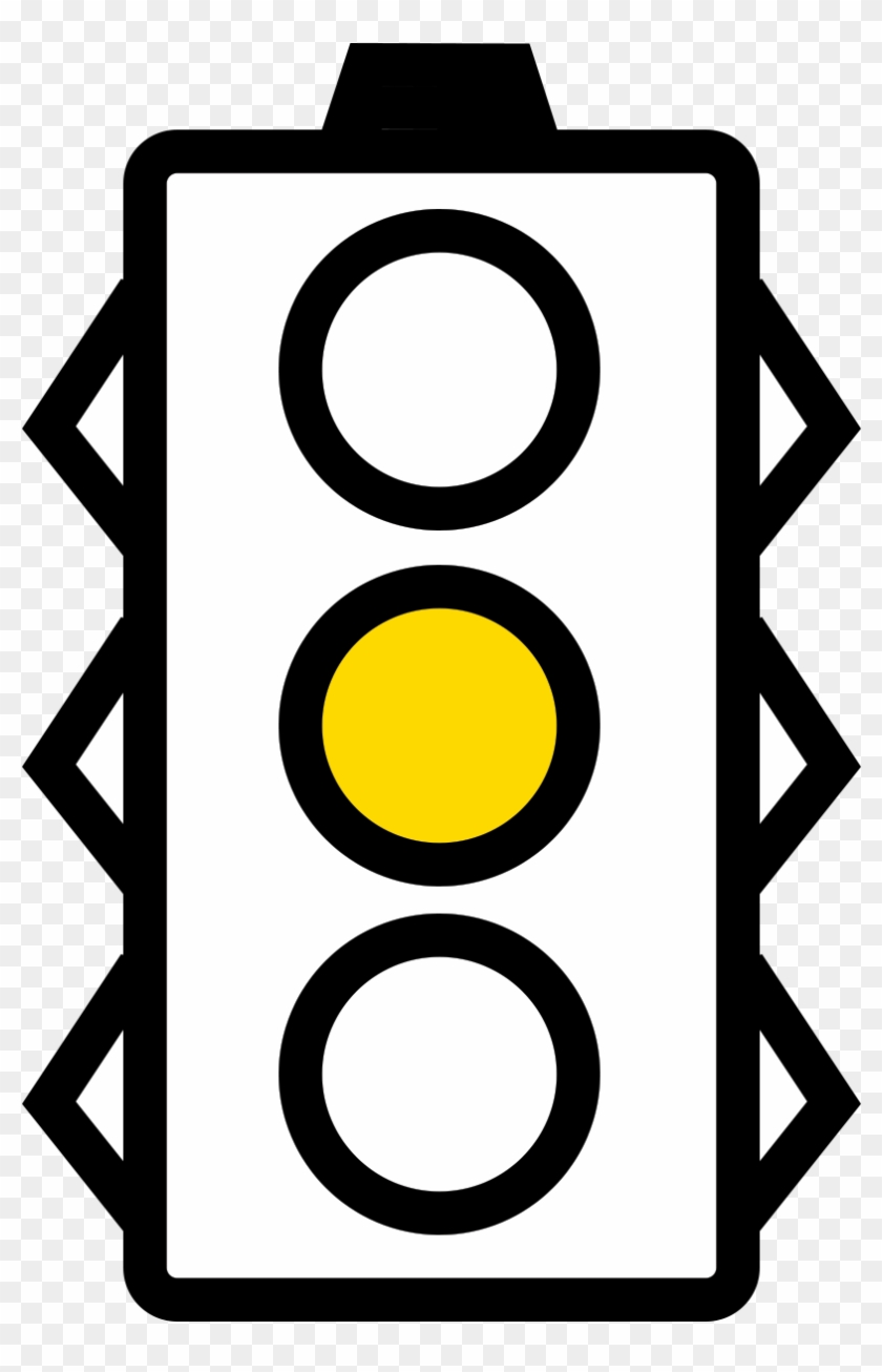 Home-made Chicken Parmesan - Circle Clipart