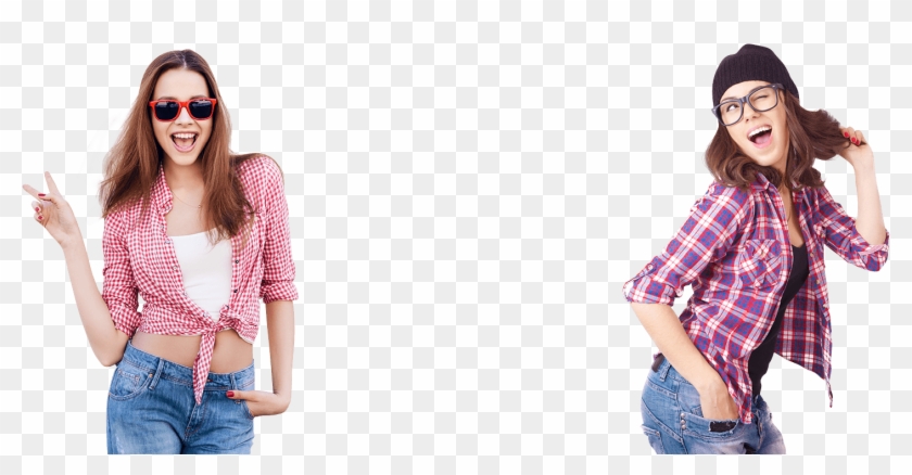 Modelos Png Clipart #1911992