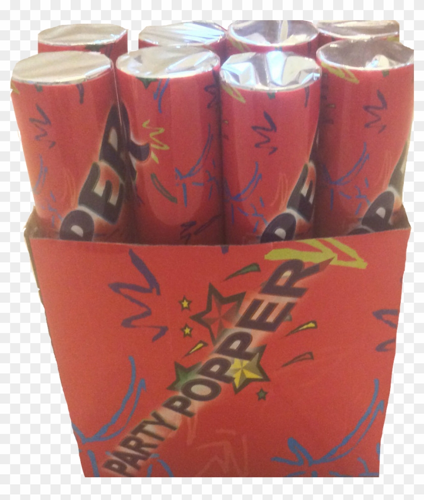 New Years Eve Confetti Specials Clipart