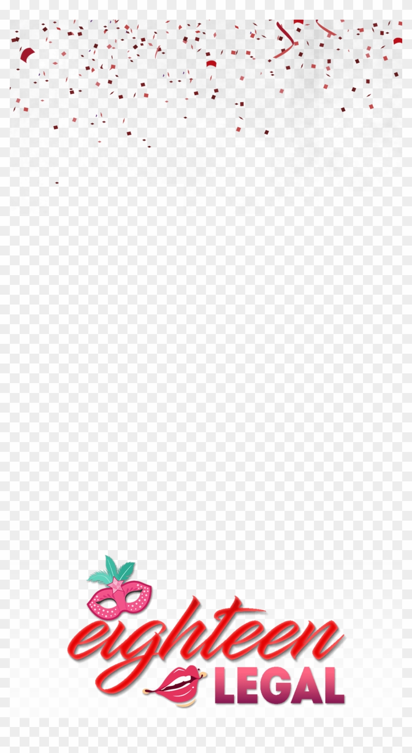 Legal 18th Clipart #1912023