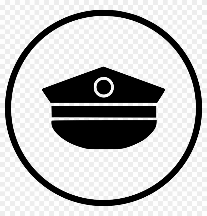 Air Army Cap Force Hat Uniform Comments Clipart