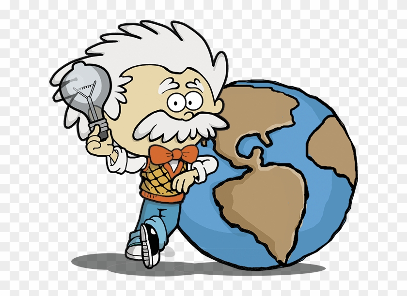 Luz Png Clipart #1912047