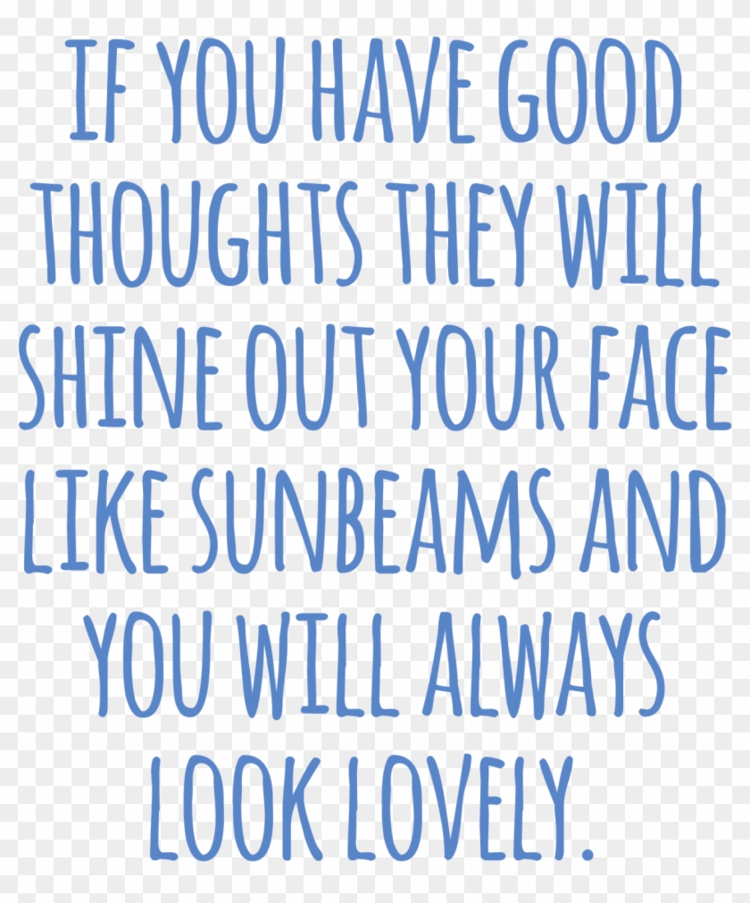 Sunbeams Png Clipart #1912097