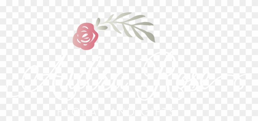 Audra Rose Floral & Gift Clipart
