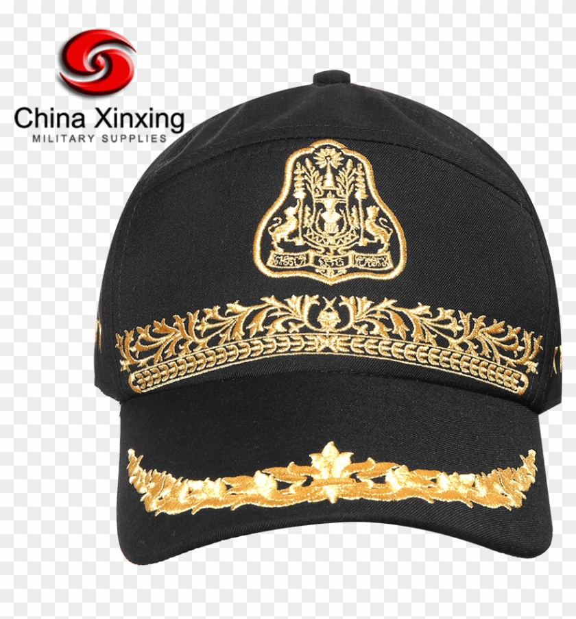 China Knit Army Cap, China Knit Army Cap Manufacturers Clipart #1912177