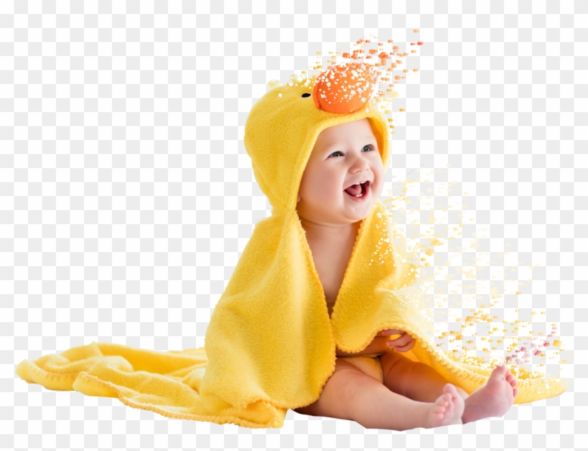 Bebes Modelos Clipart #1912209